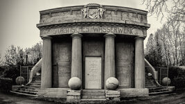 Wasserwerk-fin.jpg