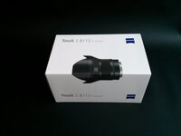 IMG_20140112_105038_001.jpg IMG_20140112_105038_001.jpg