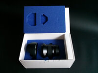 IMG_20140112_105117_001.jpg IMG_20140112_105117_001.jpg