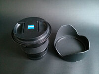 IMG_20140112_105352_001.jpg IMG_20140112_105352_001.jpg