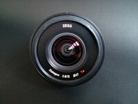 IMG_20140112_105421_001.jpg IMG_20140112_105421_001.jpg