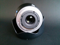 IMG_20140112_105518_001.jpg IMG_20140112_105518_001.jpg