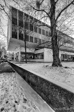 140125 Etho Museeum Dahlem-13-Bearbeitet_EBV.jpg