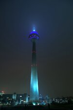 Rheinturm 01-03-12-DSLR.jpg
