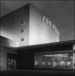 Zoo Palast  -  2637_  .jpg