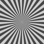 Pic_022.png