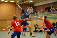 D3A_1045.jpg