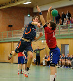 D3A_1052.jpg
