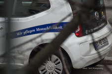 unbenannte Fotosession-2317.jpg