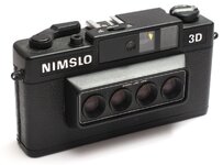 nimslo-3d-IMG_3573_crop.jpg