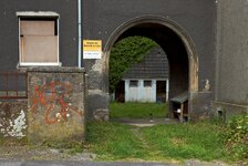Lost Place Gladbeck 01.jpg Lost Place Gladbeck 01.jpg