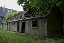 Lost Place Gladbeck 03.jpg Lost Place Gladbeck 03.jpg