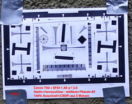 2phase3.jpg