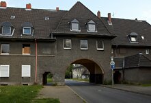 Lost Place Gladbeck 08.jpg