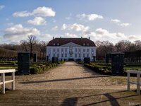 tierpark2014-3.jpg
