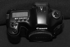 _MG_5763.jpg