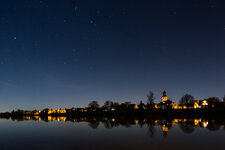 Neckarhausen by Night 04.jpg