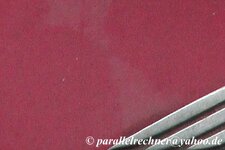 IMG_2137a_sm.jpg