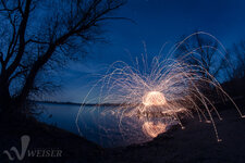 20140118_DSLR_FORUM-004.jpg