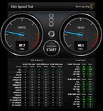 DiskSpeedTest.jpg