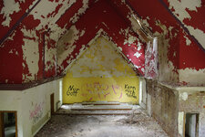 lost_places_039_web.jpg