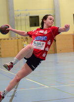 2014-01-11_206-2.jpg