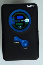 CPE_0441.jpg