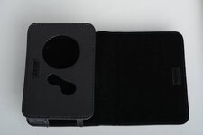 CPE_0444.jpg