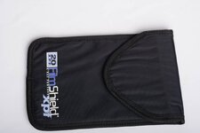 CPE_0446.jpg