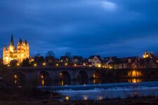 20140105_Limburg_4623.jpg