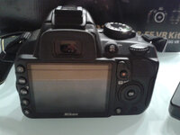 20140120_202536.jpg