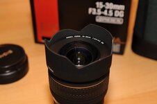 DSC_7956.jpg