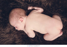 Newbornshooting_Angela_Februar_2014_YZ_01.jpg