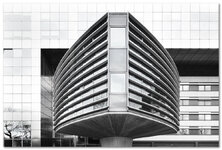 Han-Fassade9_2013.jpg