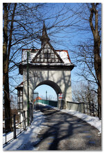Bln-Treptow12_2013.jpg