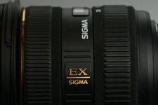Sigma-10-20-3.jpg
