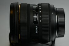 Sigma-10-20-4.jpg