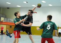 D3N_2218.jpg