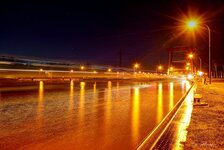 1000_IMG_2601_2_3_fused.jpg