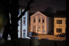 2E7D0709.JPG