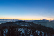 Schwarzwald Friedrichsturm 04.jpg