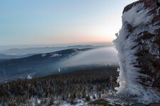 Schwarzwald Friedrichsturm 06.jpg