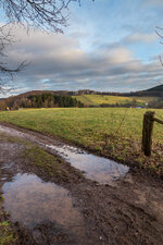 Odenwald 04.jpg