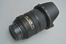 ebay 39.jpg