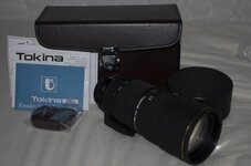 Tokina.jpg