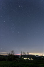 vordergrund und hintergrund.jpg