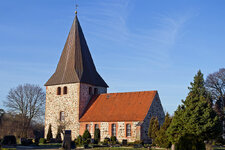 Kirche1_CF.jpg
