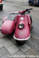 IMG_2132_DxO_sm.jpg