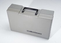 elinchrom blitzset 210114 03.jpg