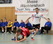 2014.01.19 - Handball - TVW vs HSG Hanau (10).jpg